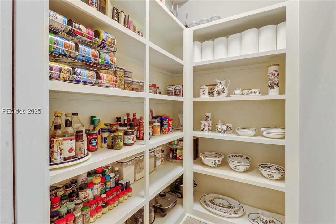 472 Hampton Lake Drive