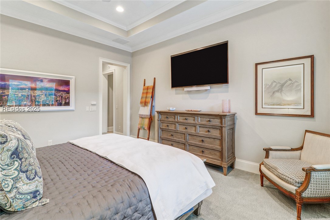 472 Hampton Lake Drive