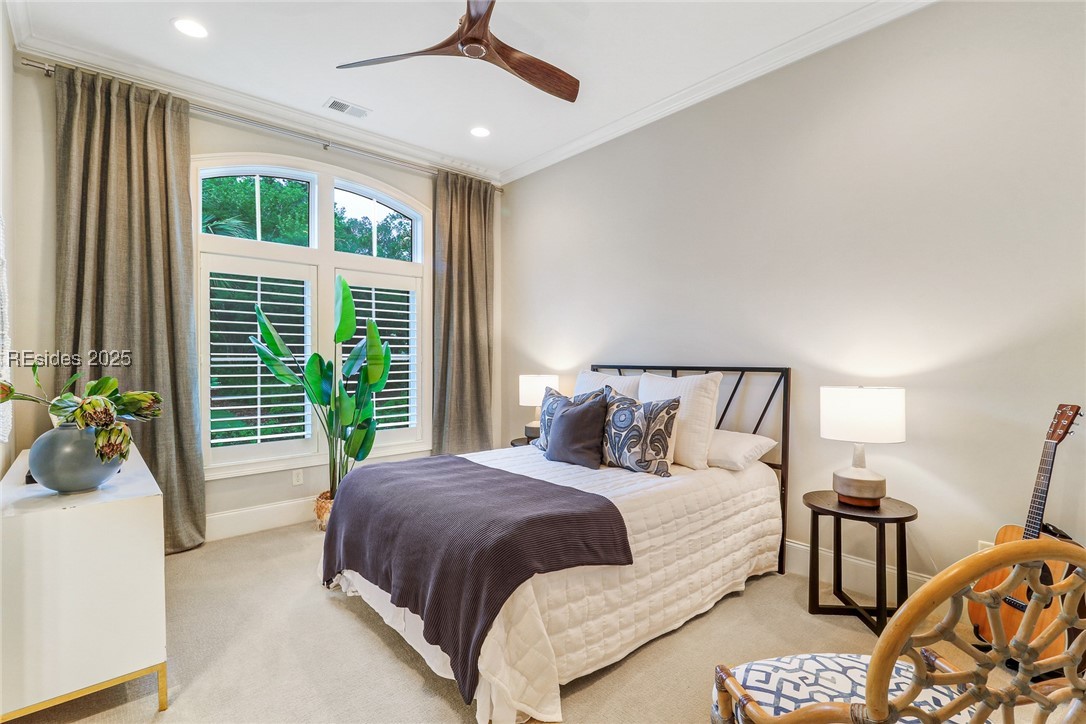 472 Hampton Lake Drive