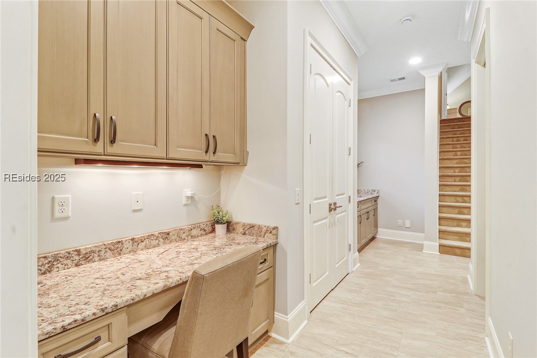 472 Hampton Lake Drive