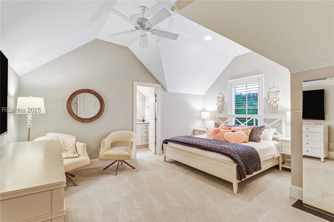 472 Hampton Lake Drive