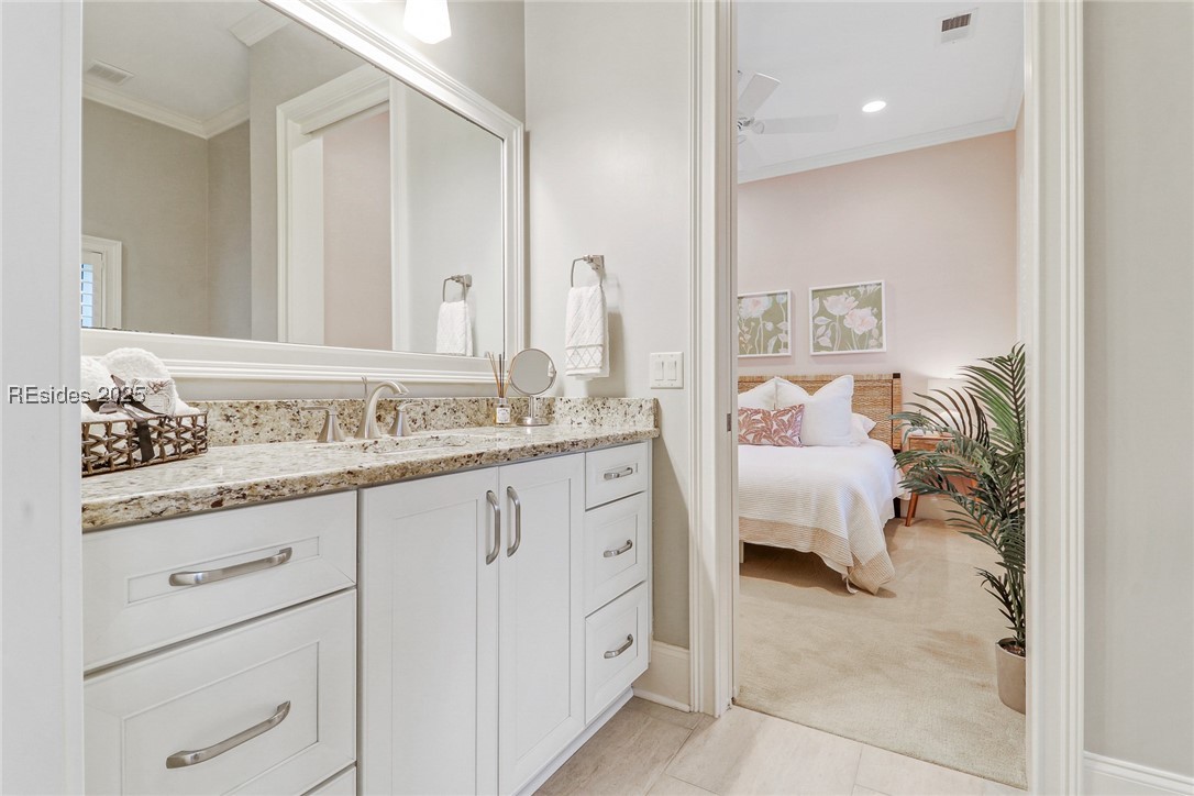 472 Hampton Lake Drive