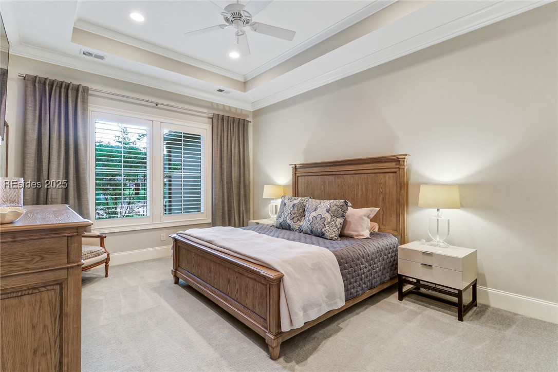 472 Hampton Lake Drive