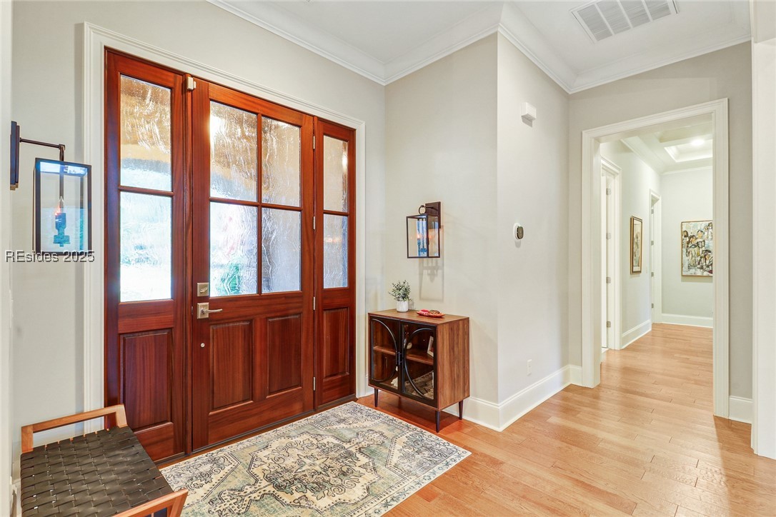 472 Hampton Lake Drive