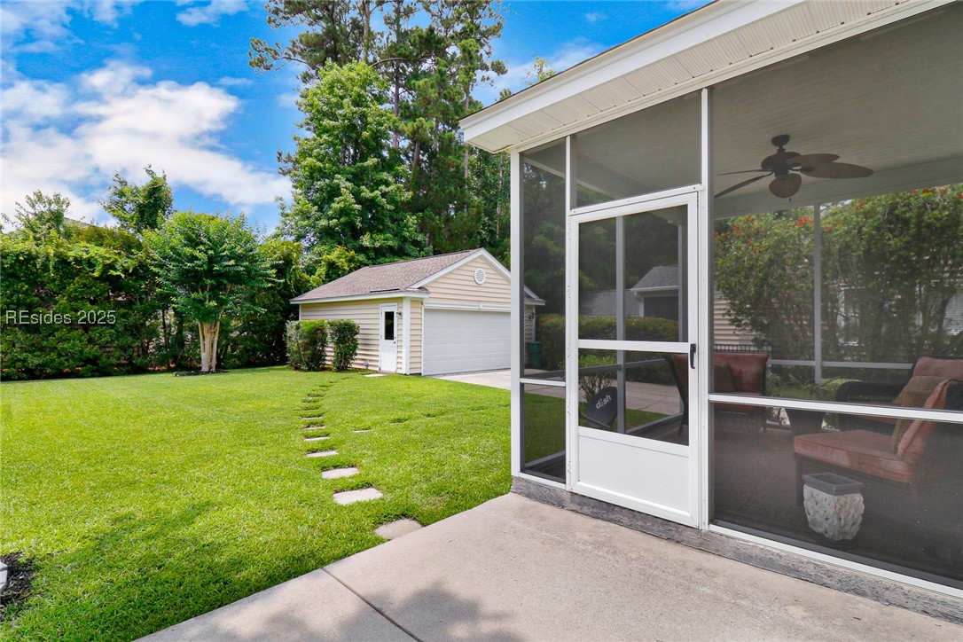 46 Woods Bay Road