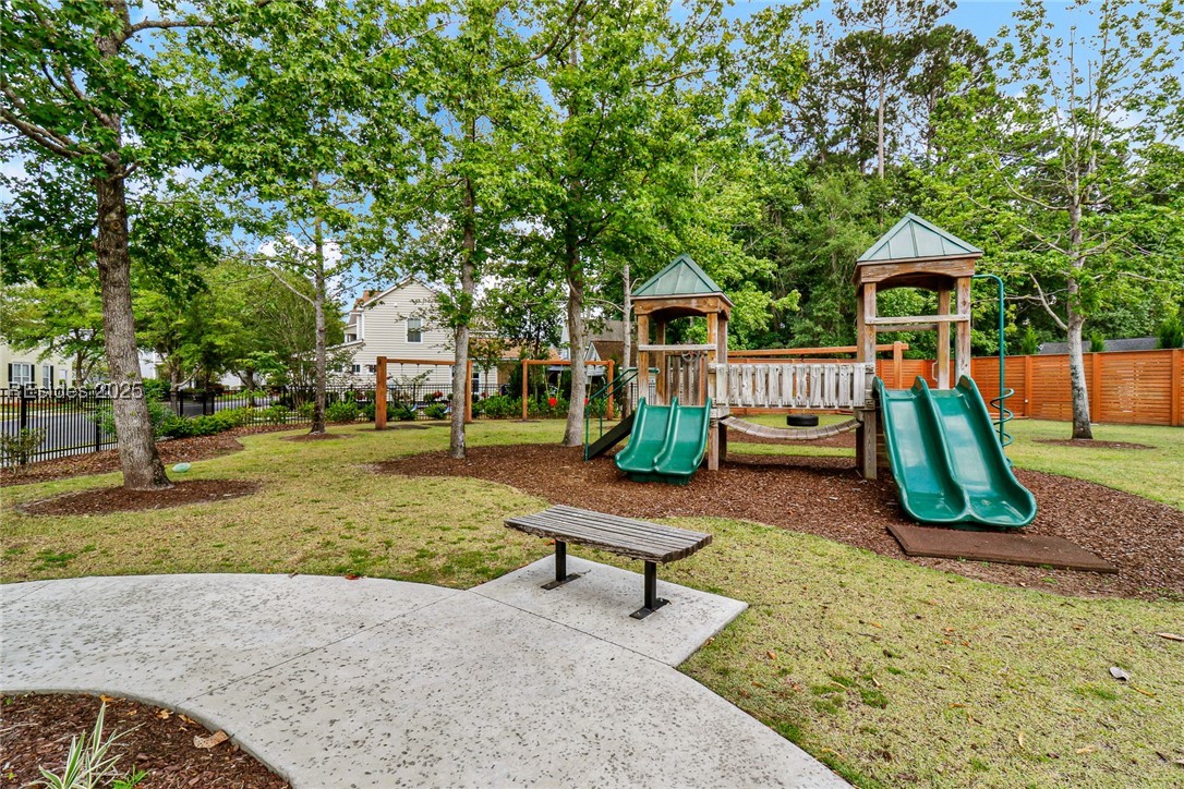 46 Woods Bay Road