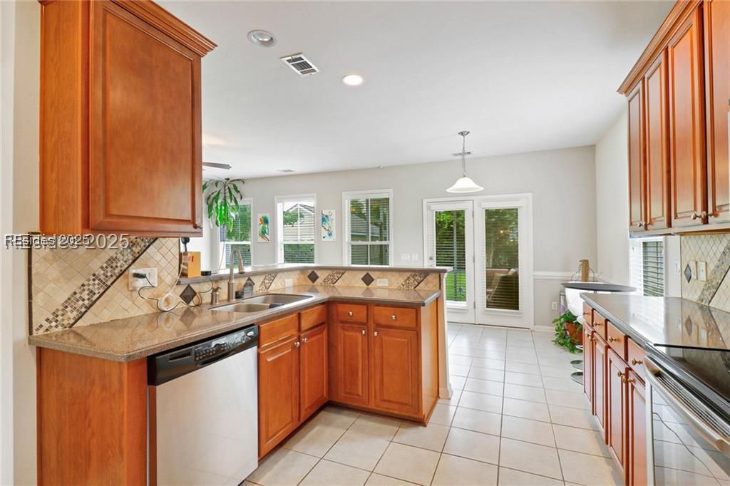 46 Woods Bay Road