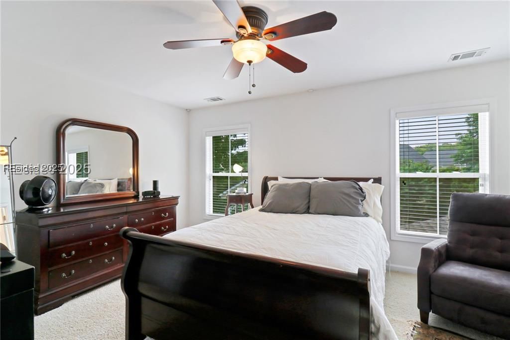 46 Woods Bay Road