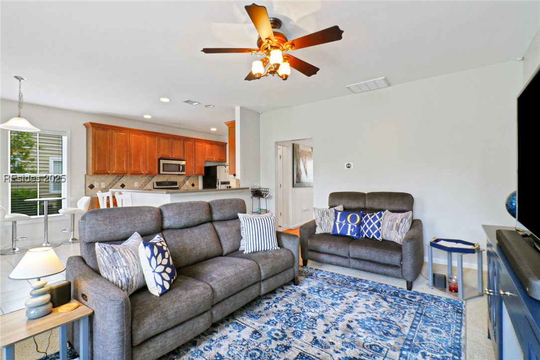 46 Woods Bay Road