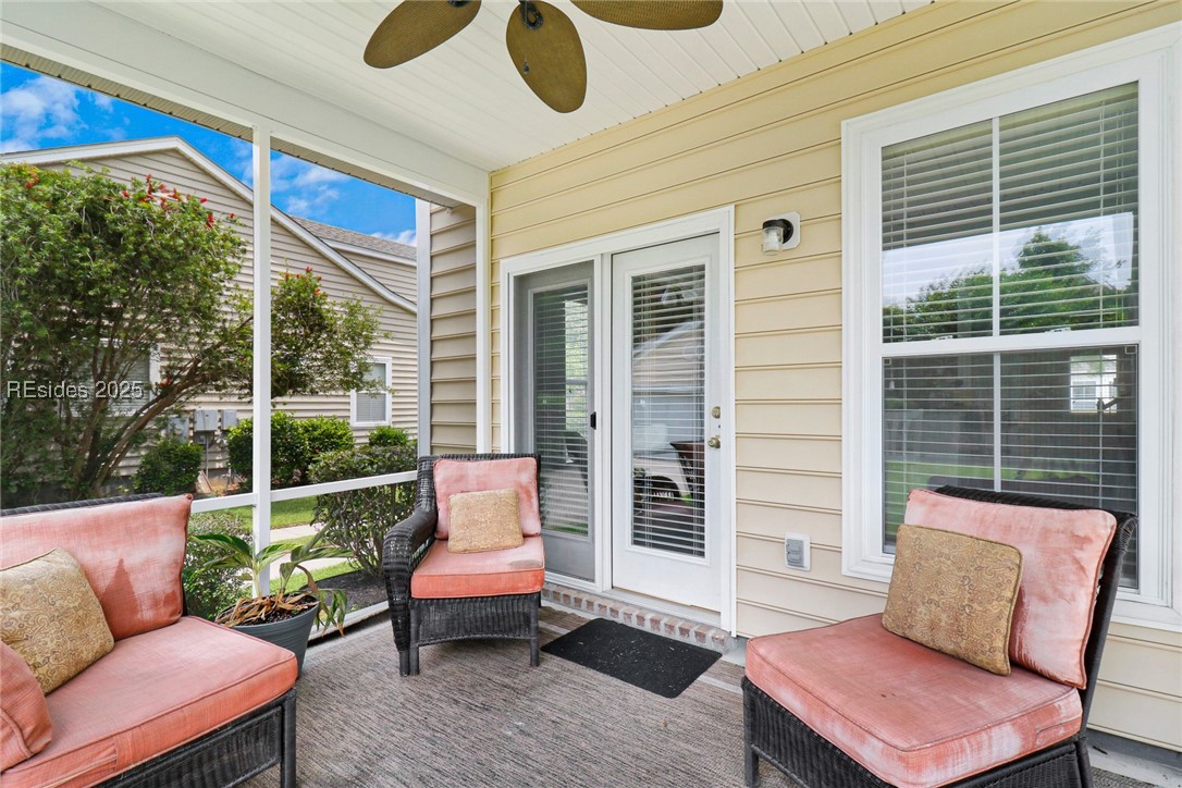 46 Woods Bay Road