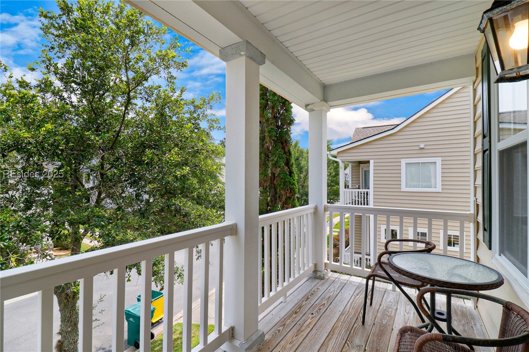 46 Woods Bay Road