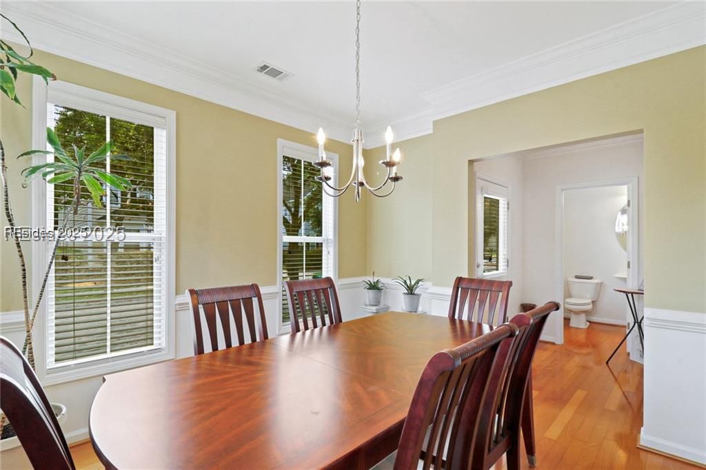 46 Woods Bay Road
