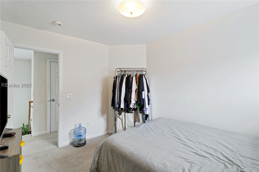 46 Woods Bay Road