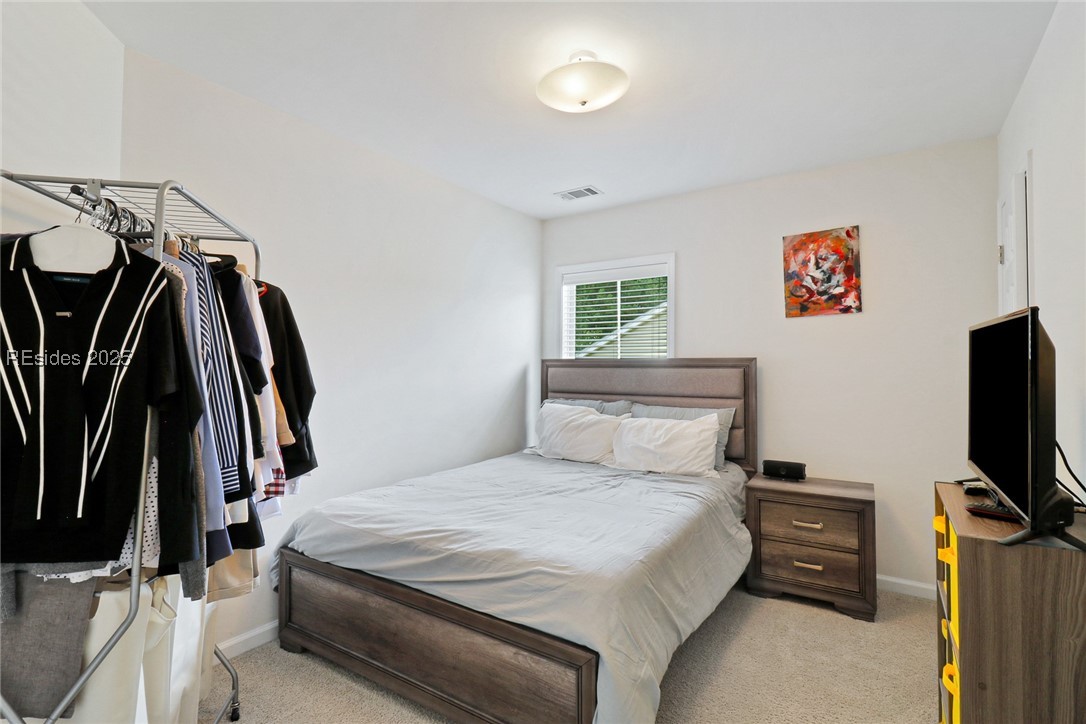 46 Woods Bay Road