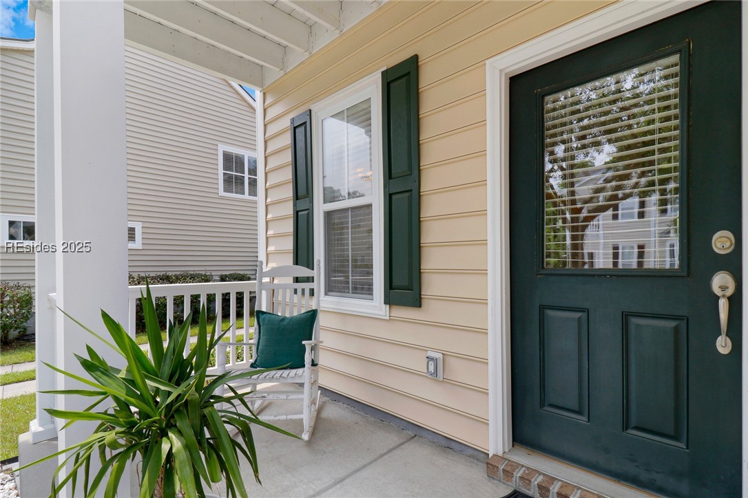 46 Woods Bay Road