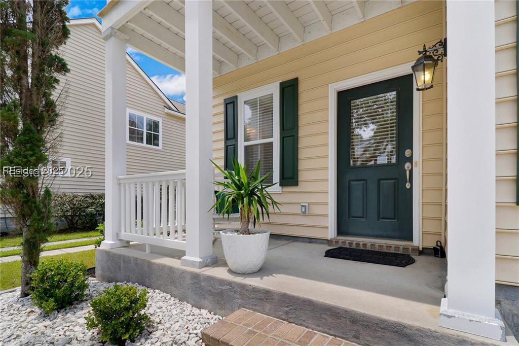 46 Woods Bay Road
