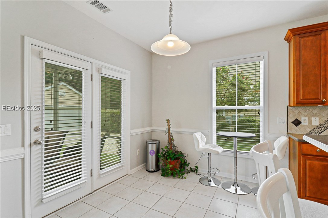 46 Woods Bay Road