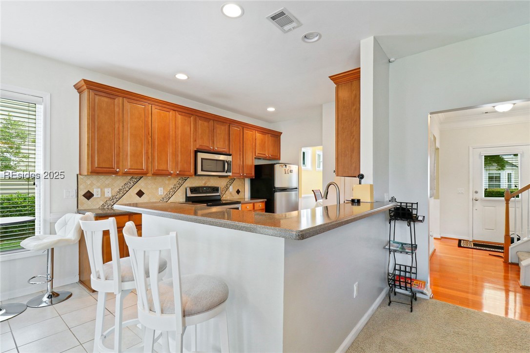46 Woods Bay Road