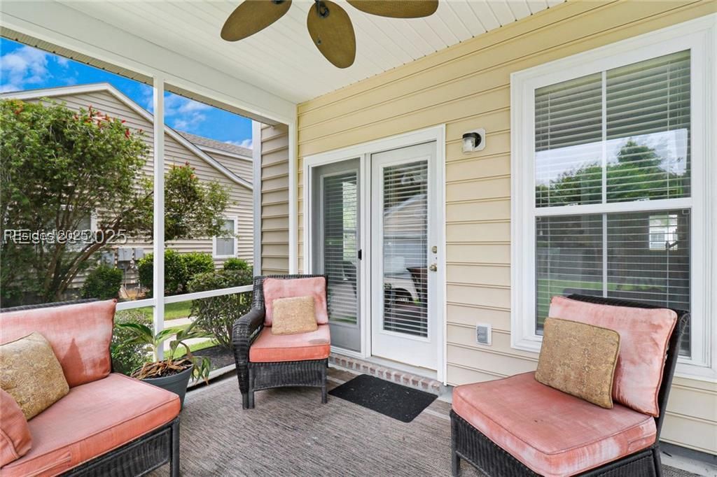 46 Woods Bay Road
