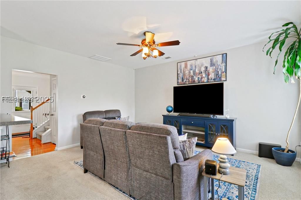 46 Woods Bay Road