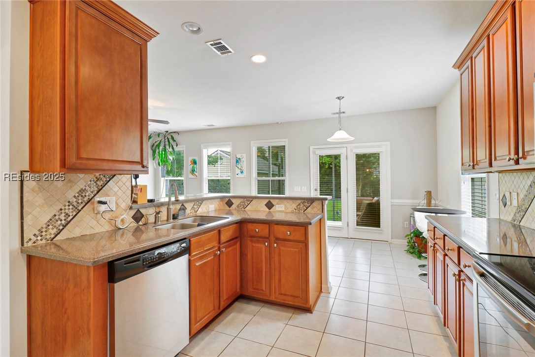 46 Woods Bay Road