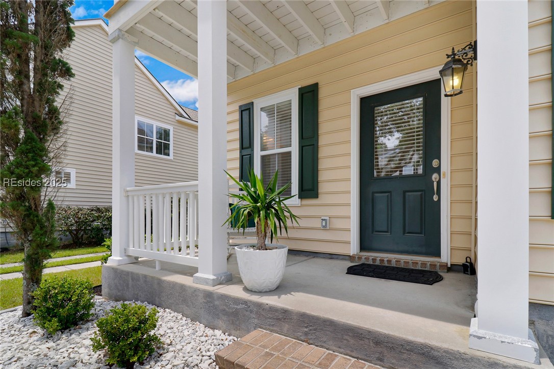 46 Woods Bay Road