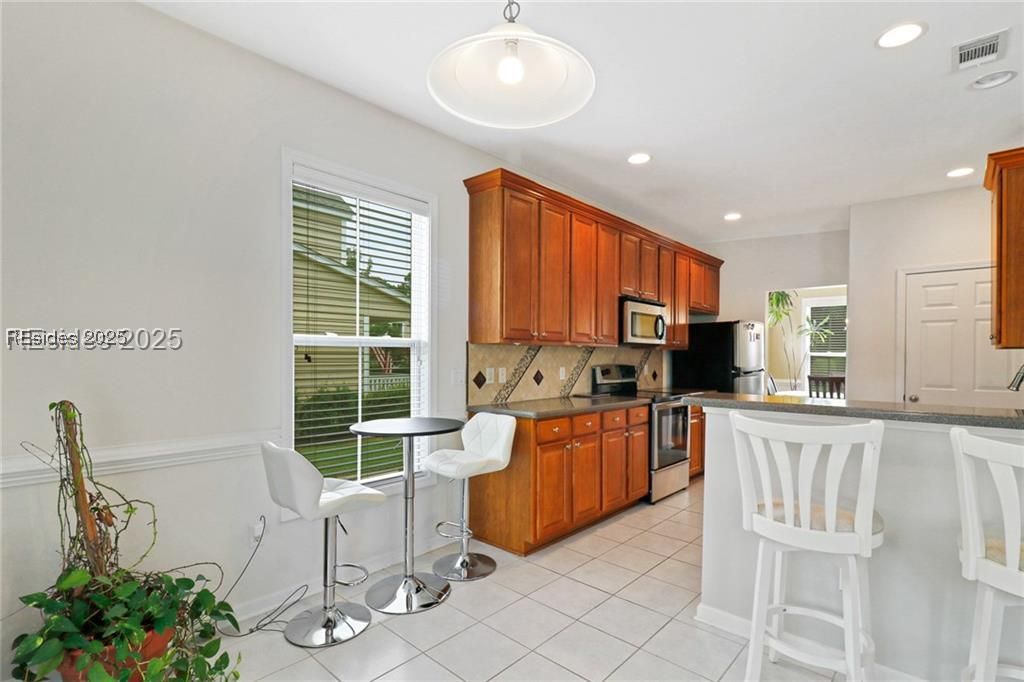 46 Woods Bay Road
