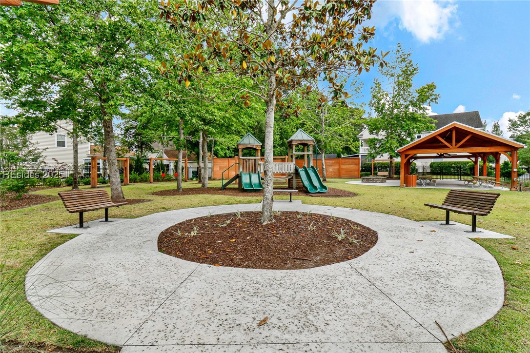 46 Woods Bay Road