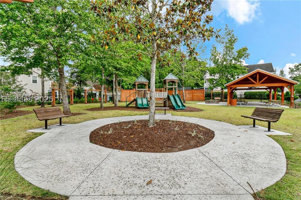 46 Woods Bay Road