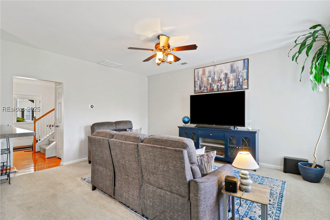 46 Woods Bay Road