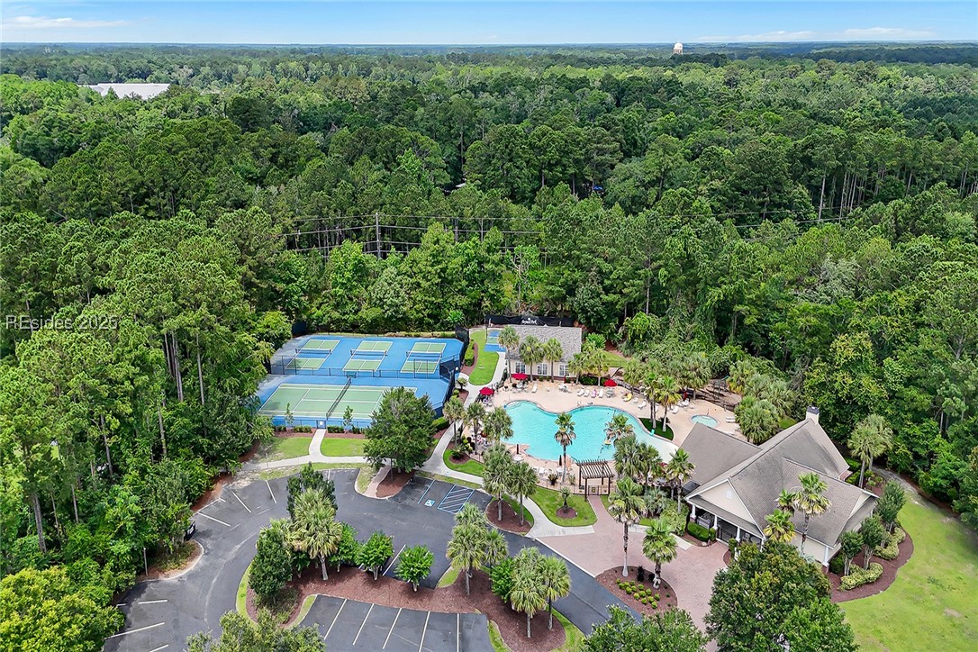 46 Woods Bay Road