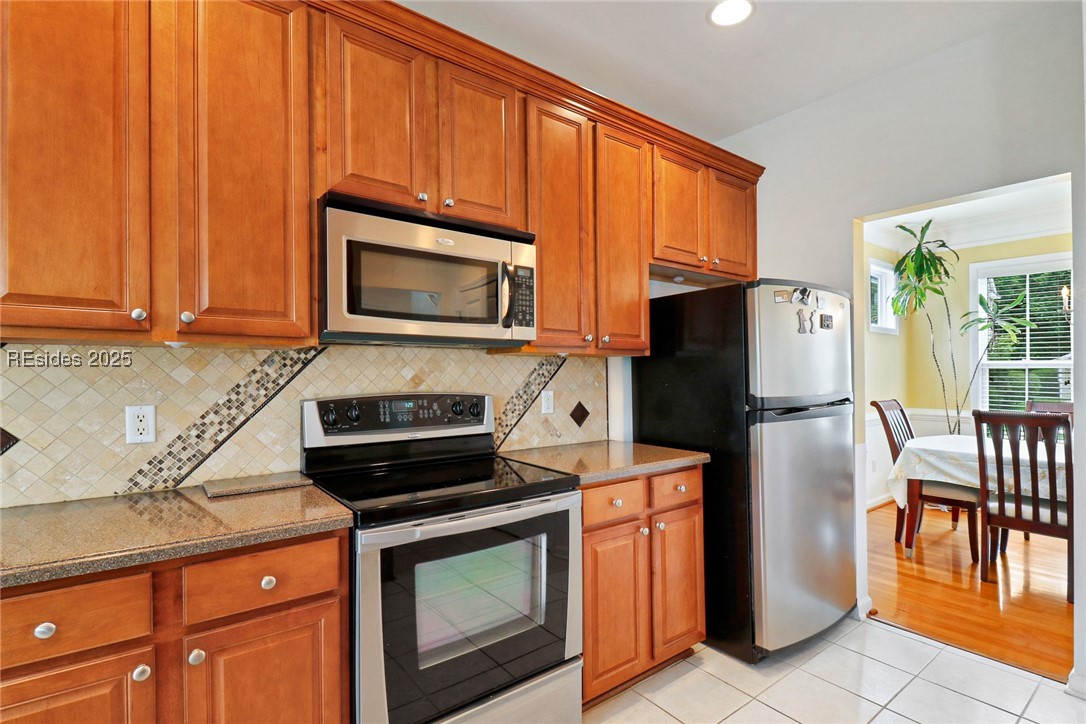 46 Woods Bay Road