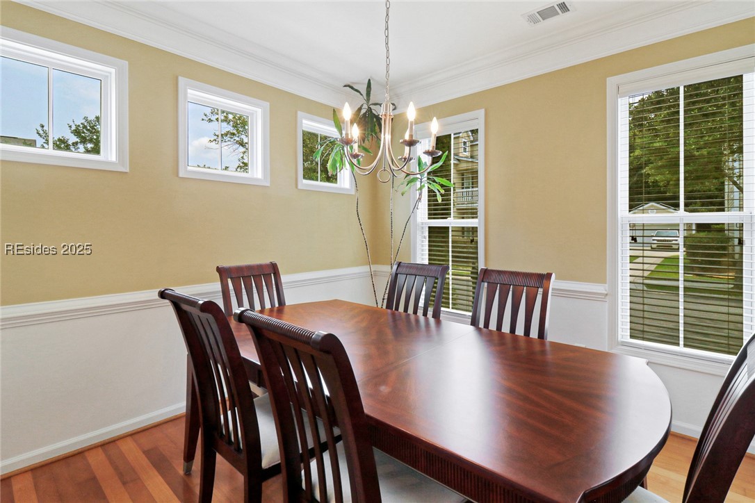 46 Woods Bay Road