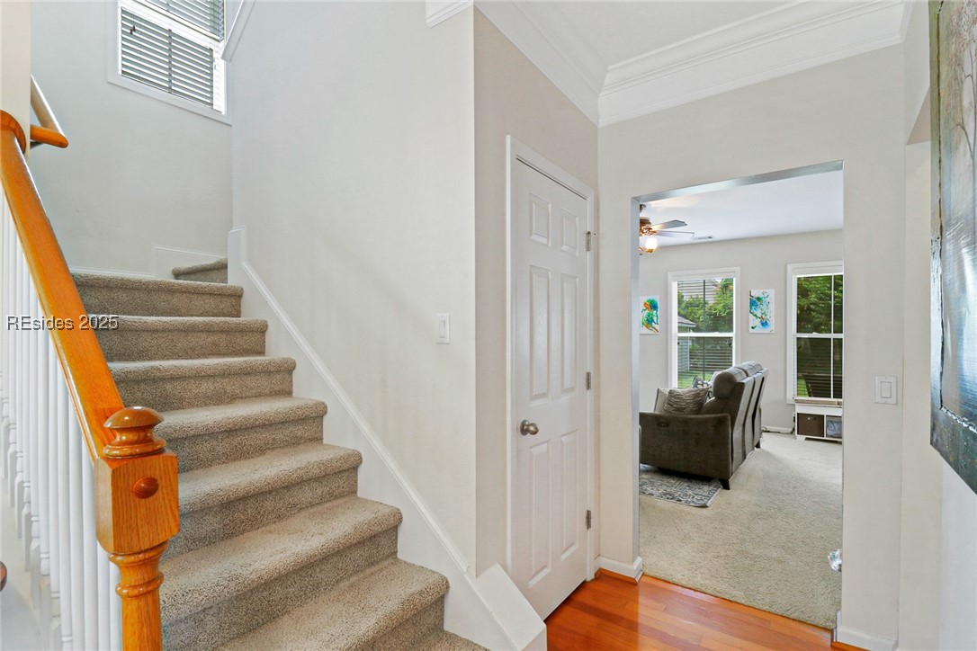 46 Woods Bay Road