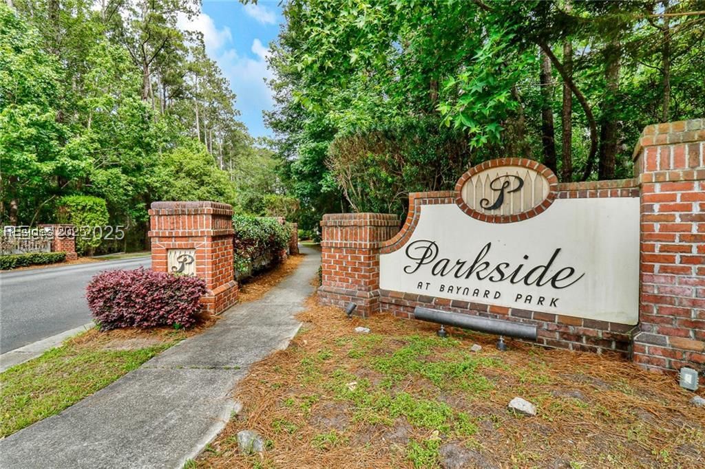 46 Woods Bay Road
