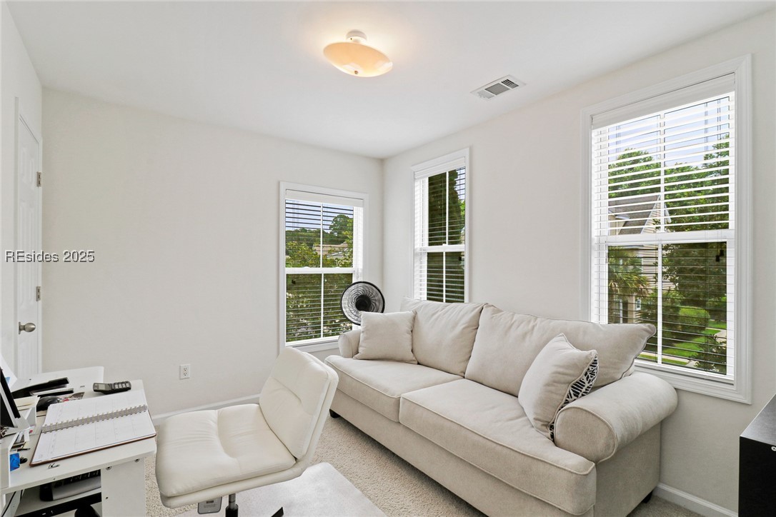 46 Woods Bay Road
