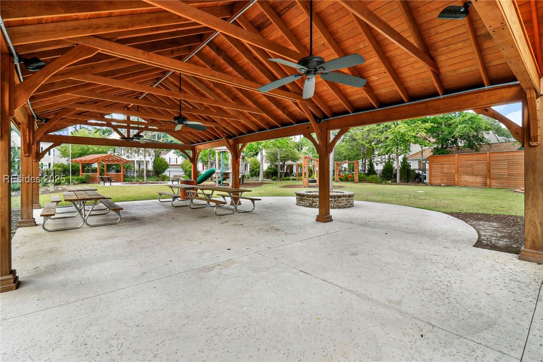 46 Woods Bay Road