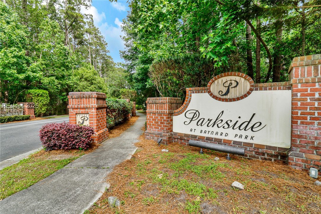 46 Woods Bay Road