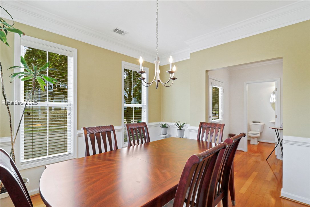 46 Woods Bay Road