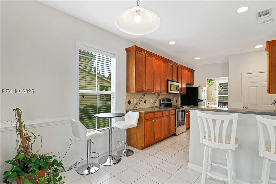 46 Woods Bay Road