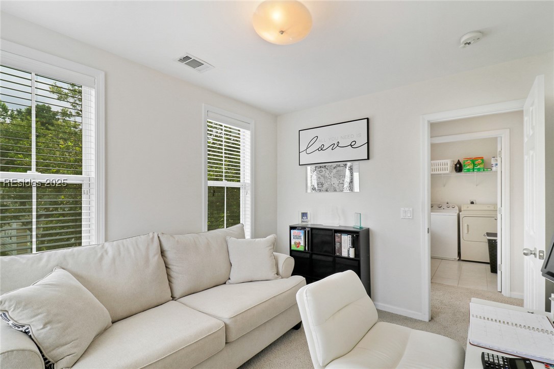 46 Woods Bay Road