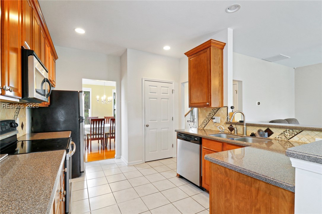 46 Woods Bay Road