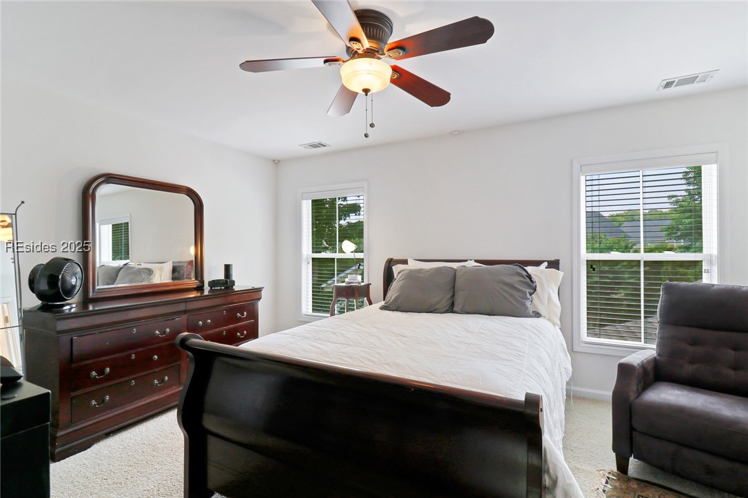 46 Woods Bay Road