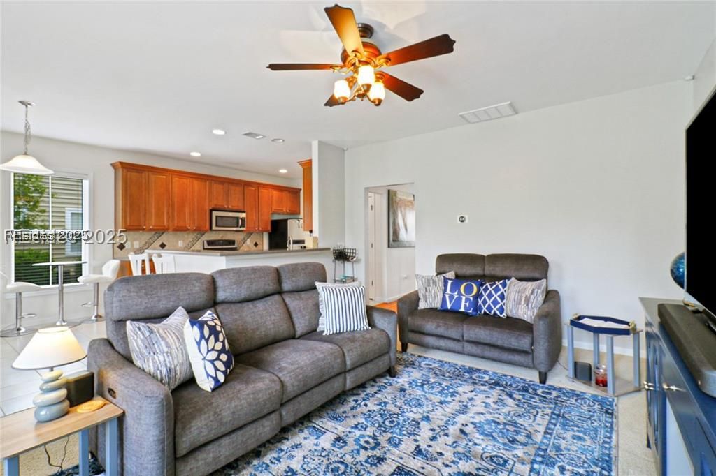 46 Woods Bay Road