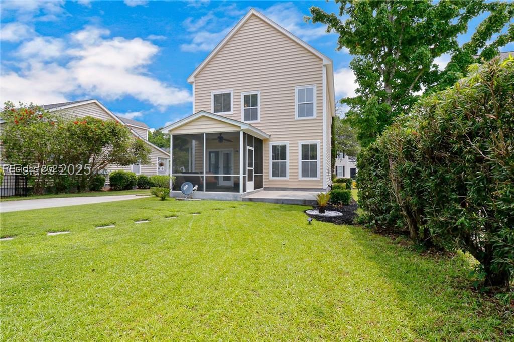 46 Woods Bay Road