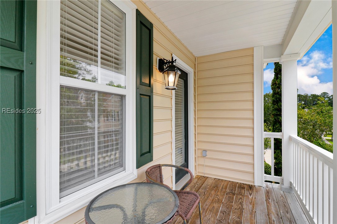 46 Woods Bay Road