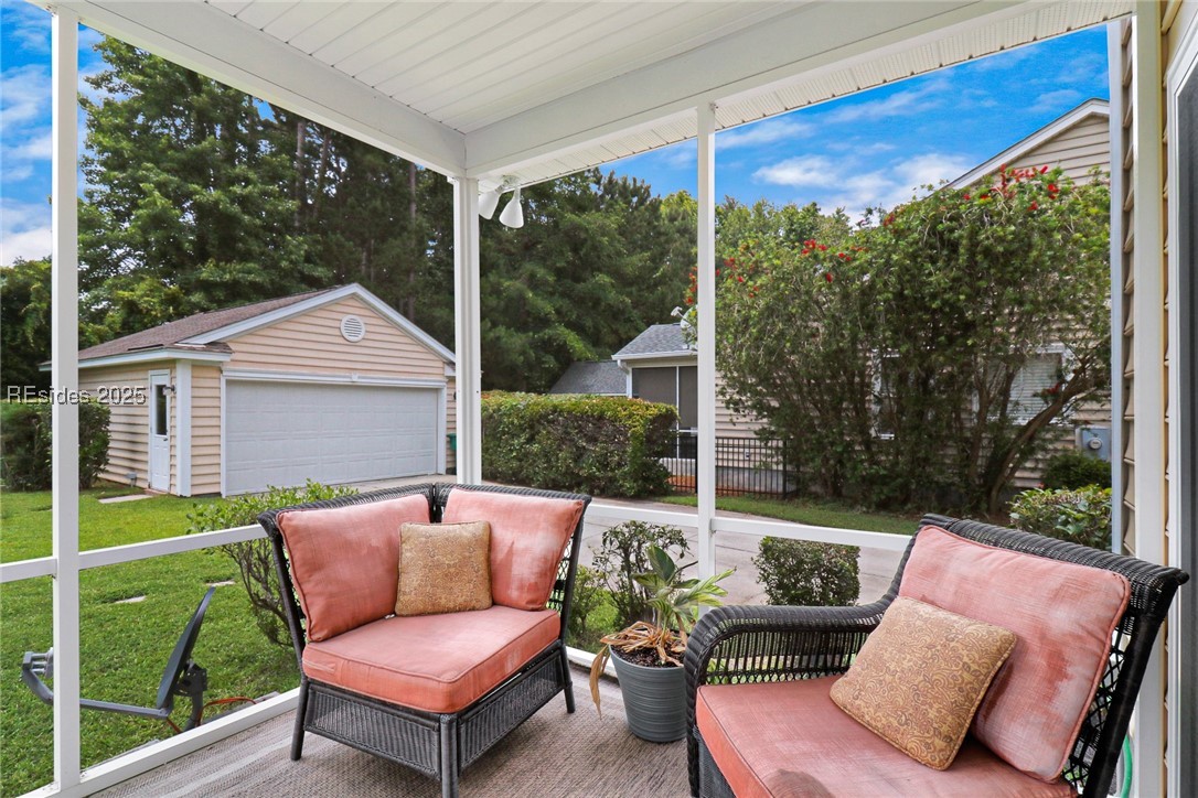 46 Woods Bay Road
