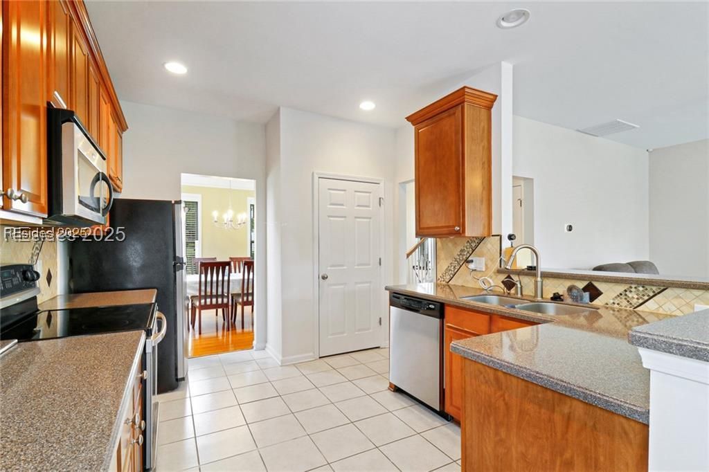 46 Woods Bay Road