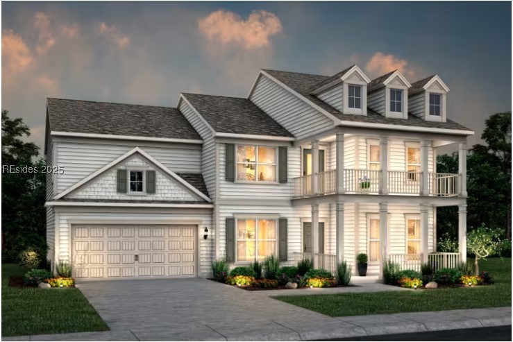 206 Midpoint Boulevard