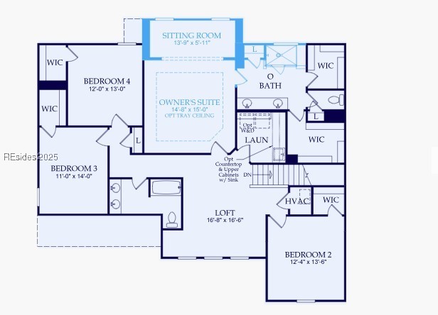 206 Midpoint Boulevard